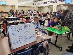 familyliteracynight6.jpg