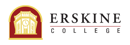 Erskine College