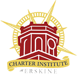 Charter Institute